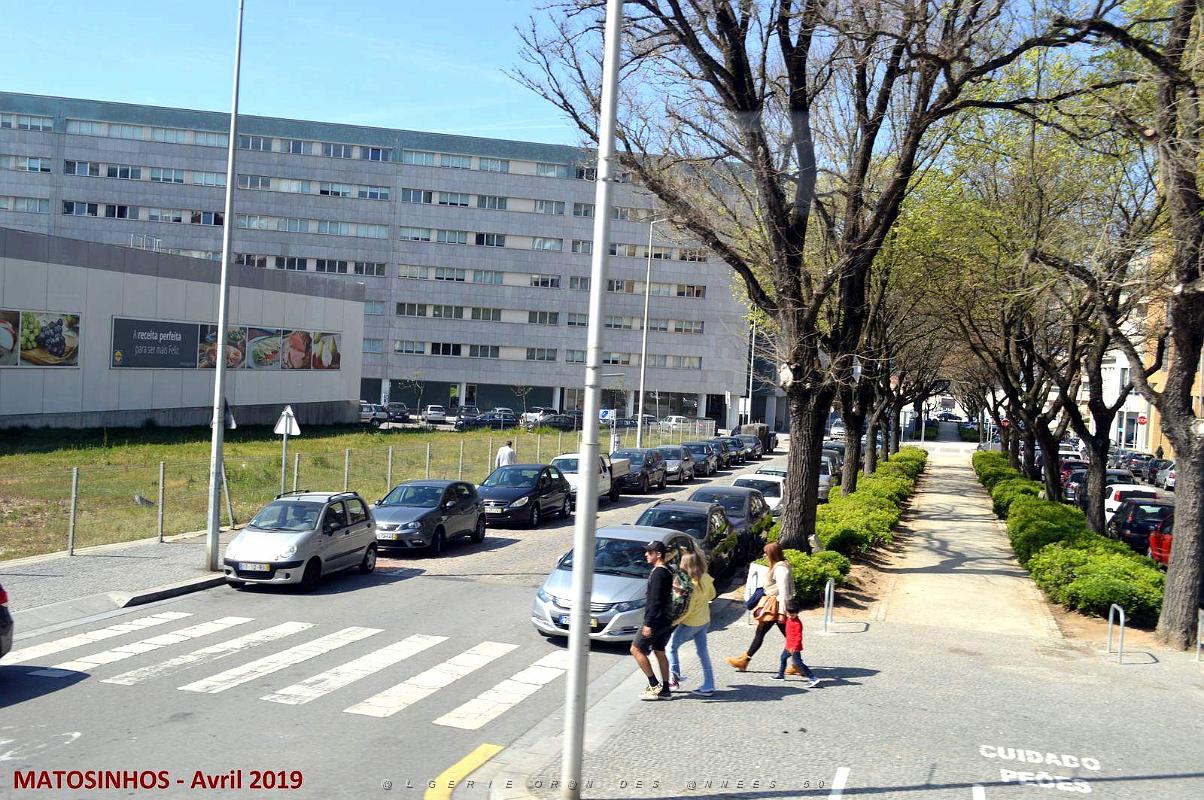 0581 Porto Matosinhos.jpg